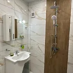 Apartment First Line 2 *