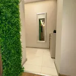 Apartment First Line 2 *