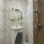 First Line 2 Διαμέρισμα