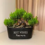 Διαμέρισμα First Line 2