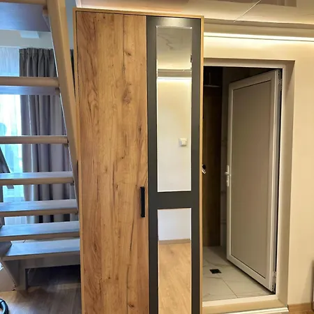 First Line 2 * Балчик