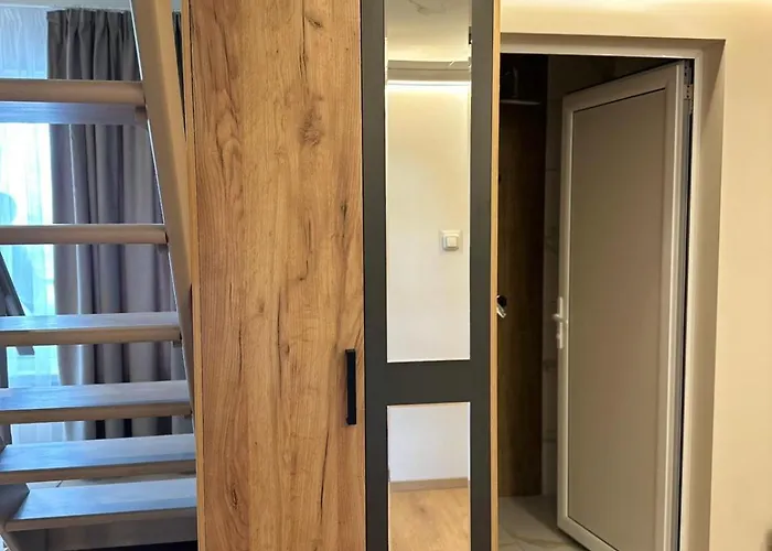 First Line 2 * Балчик